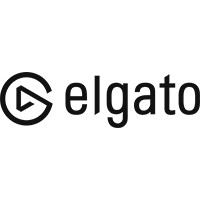 Elgato